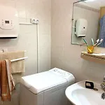 T3, 6 Pers., Front De Mer, Parking - Fr-1-607-199 Agde